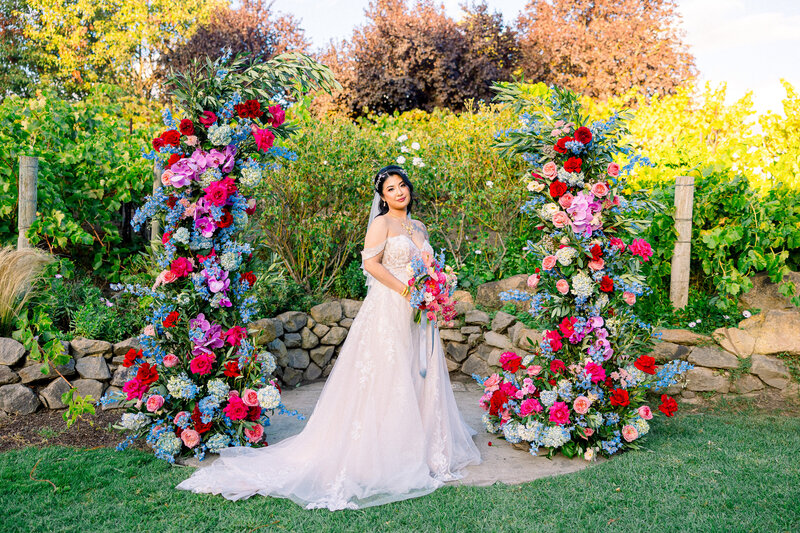 Zack+Kristine Wedding_0535