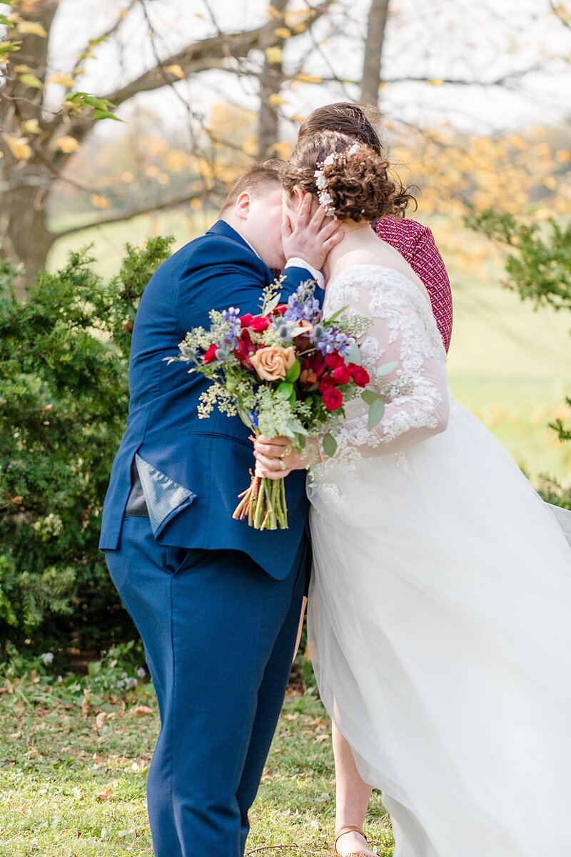 vermont elopement photographer-12