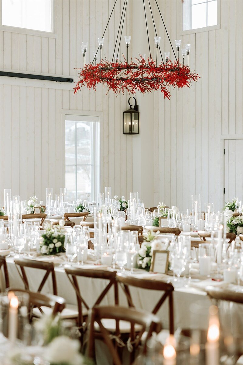 KateOsbornePhotography-690