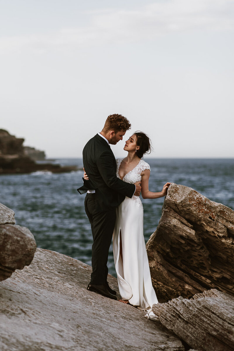 jewish-wedding-little-bay-9