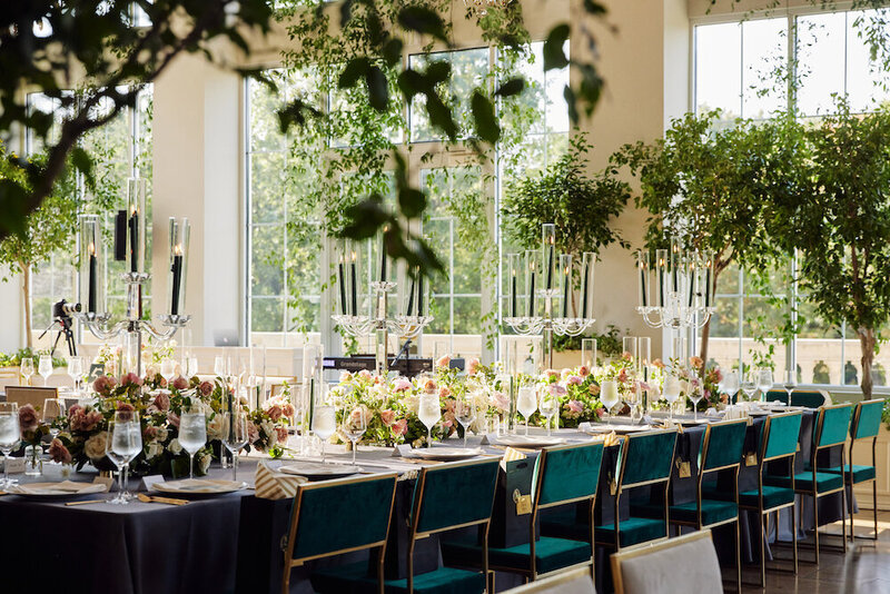 Keestone Events premier luxury event planning design firm Dallas Texas Worldwide Leading Dallas Wedding Planner Dalls Corporate Planner 48