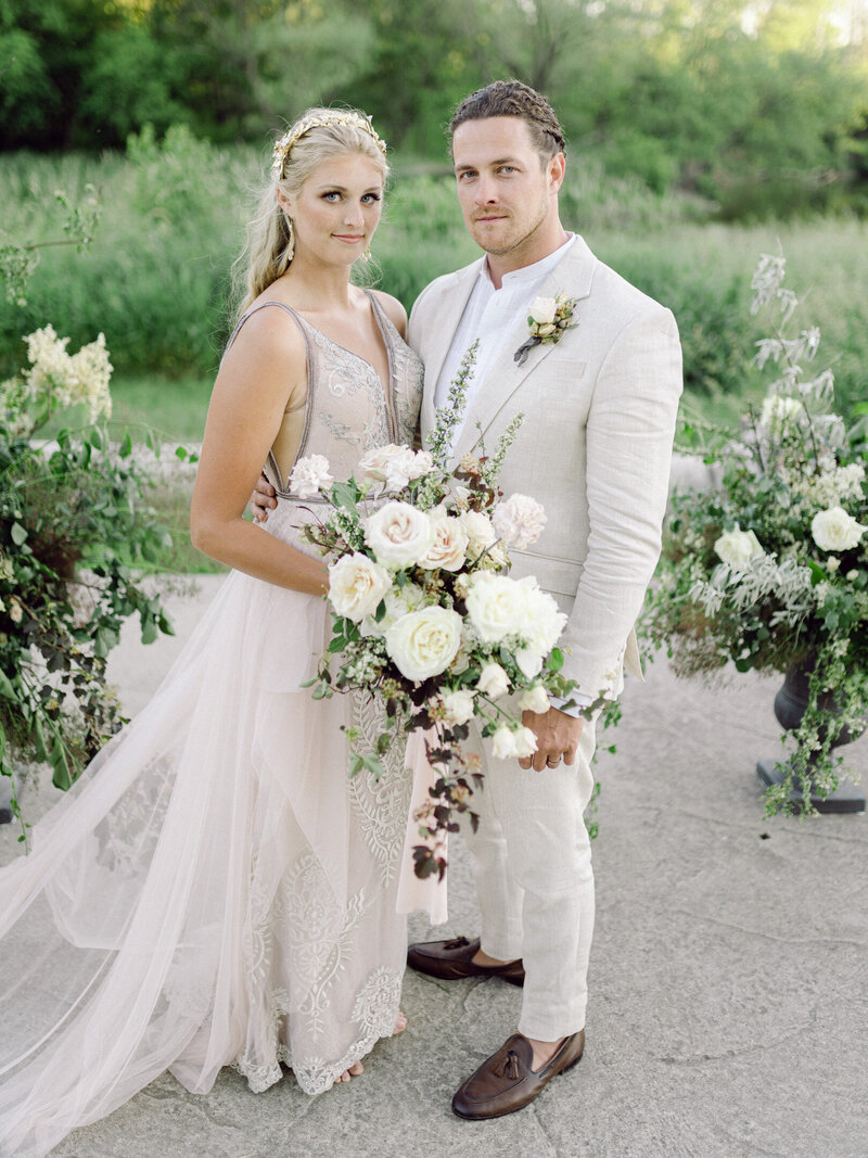 Josiah-Ryland-Wedding-Photography-Nithridge-Estate-Ayr-Ontario_68