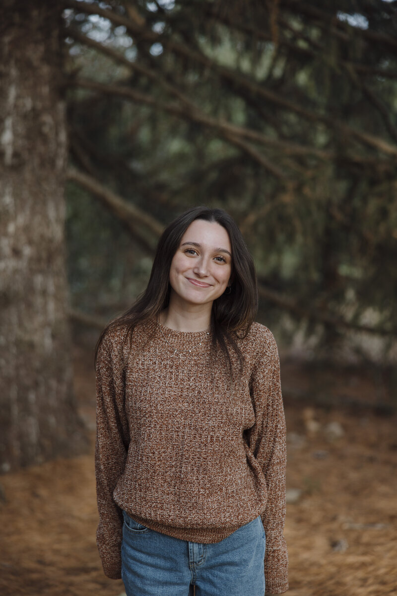 Olivias Senior Session_65