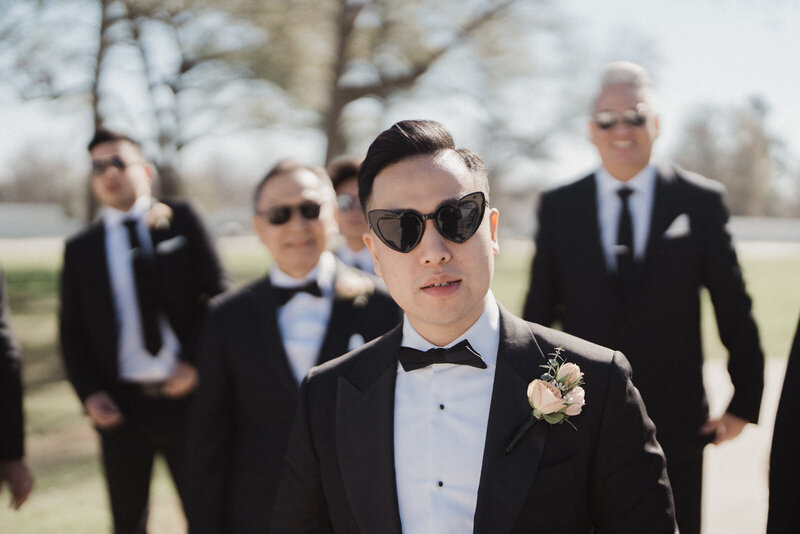 N&P_Wedding Sneaks-034