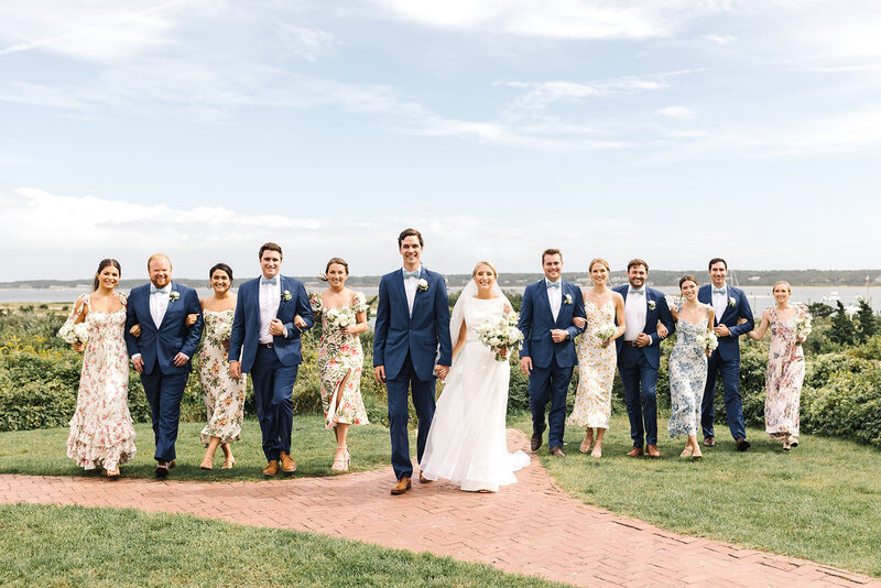 J + J - Wedding Party Portraits (Ellen Sargent Photography)-28