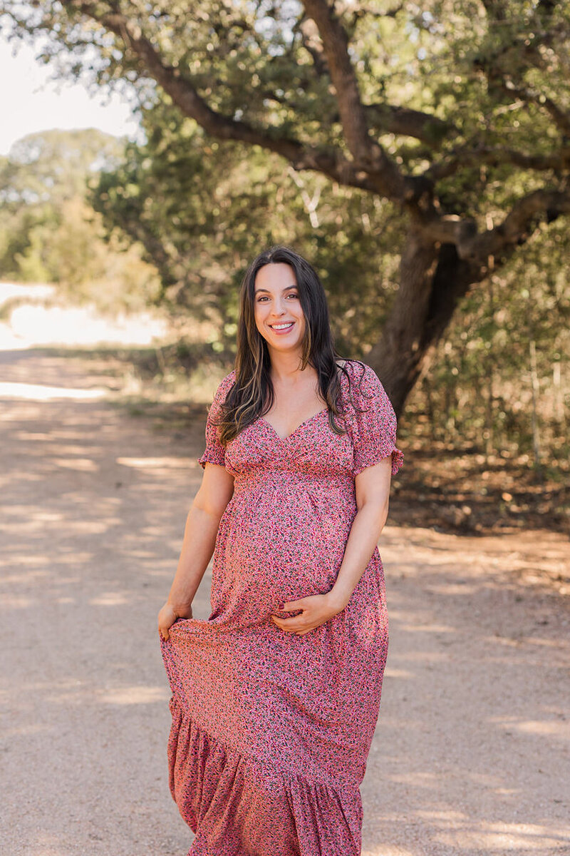 Maternity.Photographer.Austin.Texas.LaurenGarrison.5