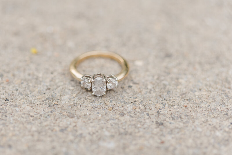 ring-1