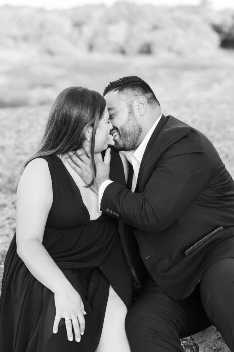 EngagementSession-Holly-Marie-Photography-MJ-39