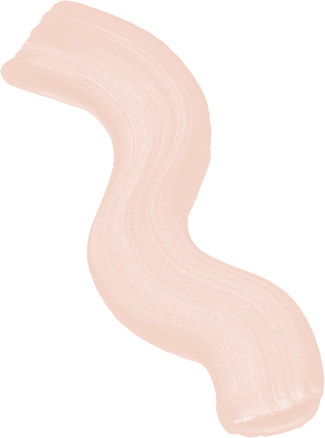 education needed for photography