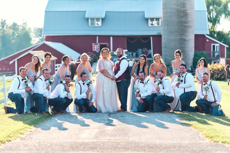 MPY_AL_D_A7R5_85_FM_091325_2937