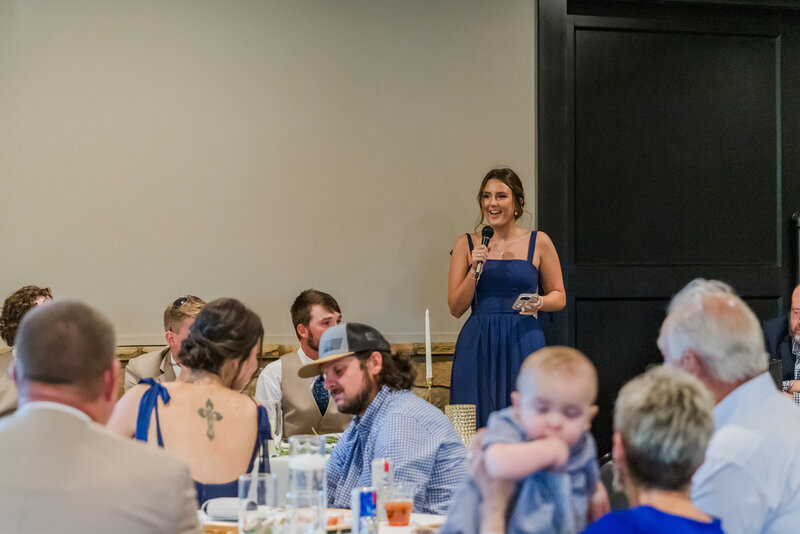 Stalls Wedding-678