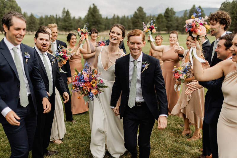 Lindsey+Alex-232_websize