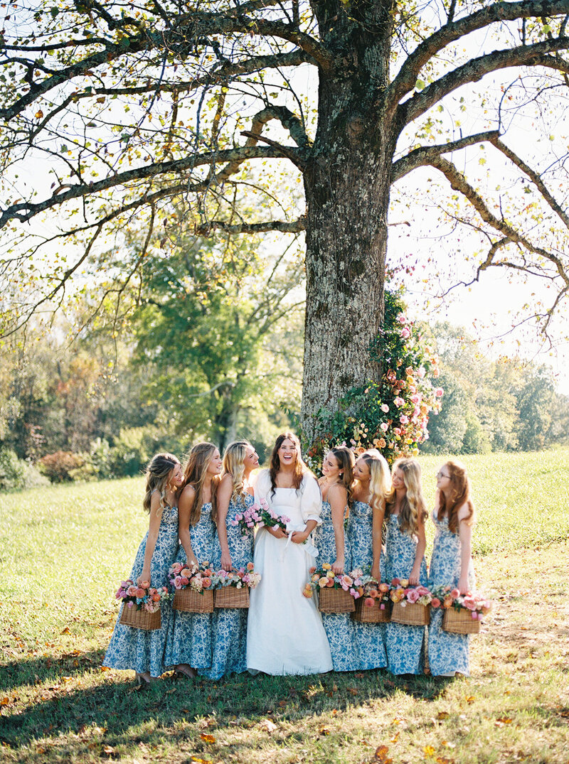 MS-S+T-Wedding-Highlights-57