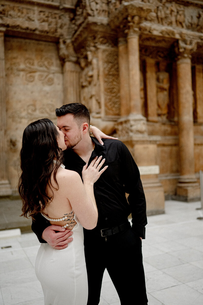 Cam + Megan-1-39
