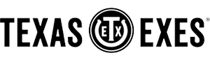texas_exes