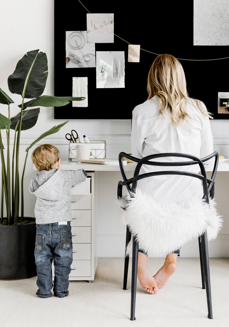 haute-stock-photography-mamas-working-collection-final-7
