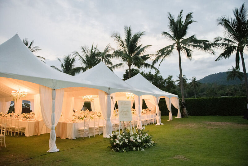 kaki-max-wedding-740