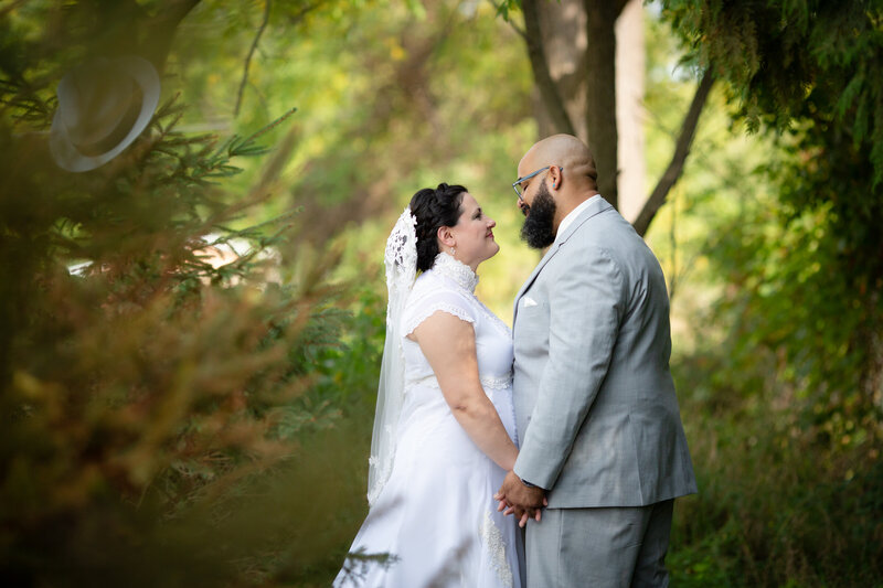 wedding (375 of 967)