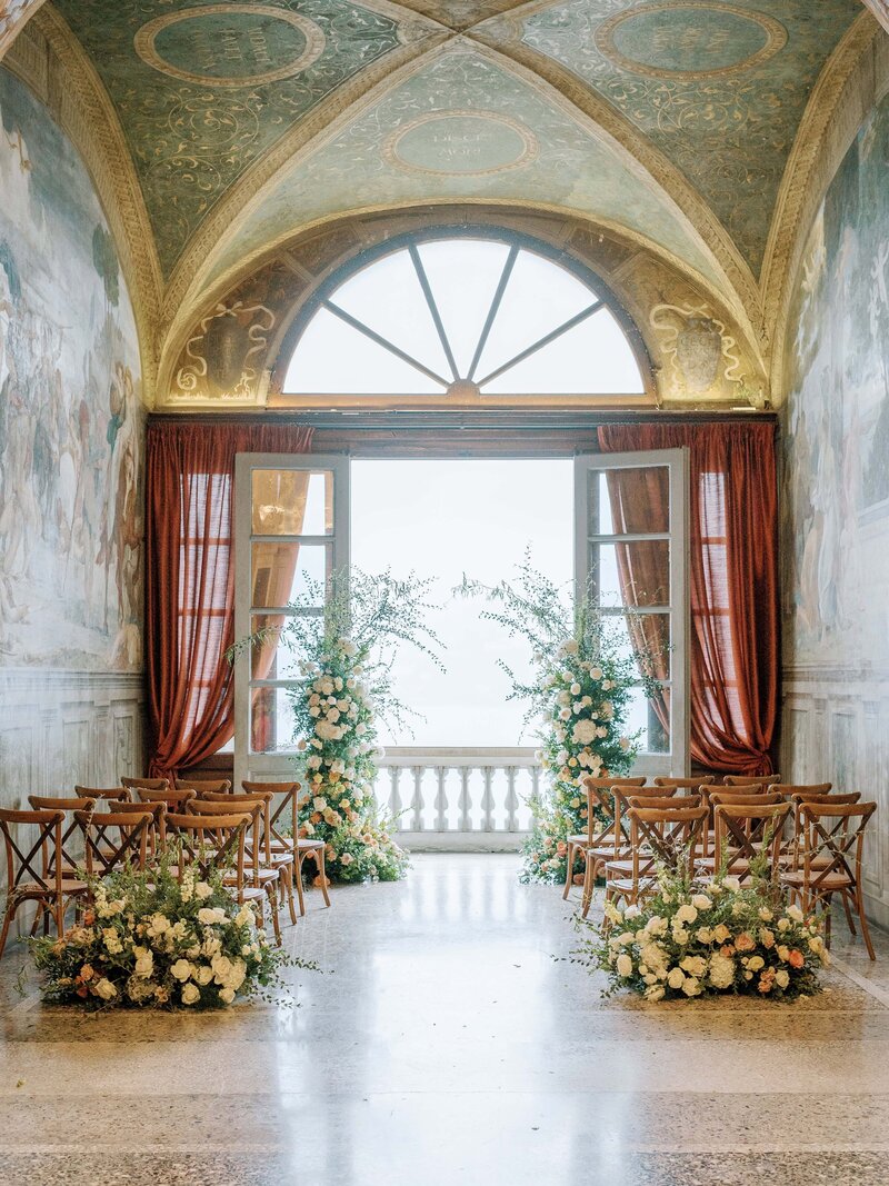 france-wedding-photographer (17 sur 25)