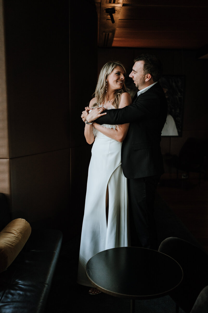 Gen & Tom - Engagement-343