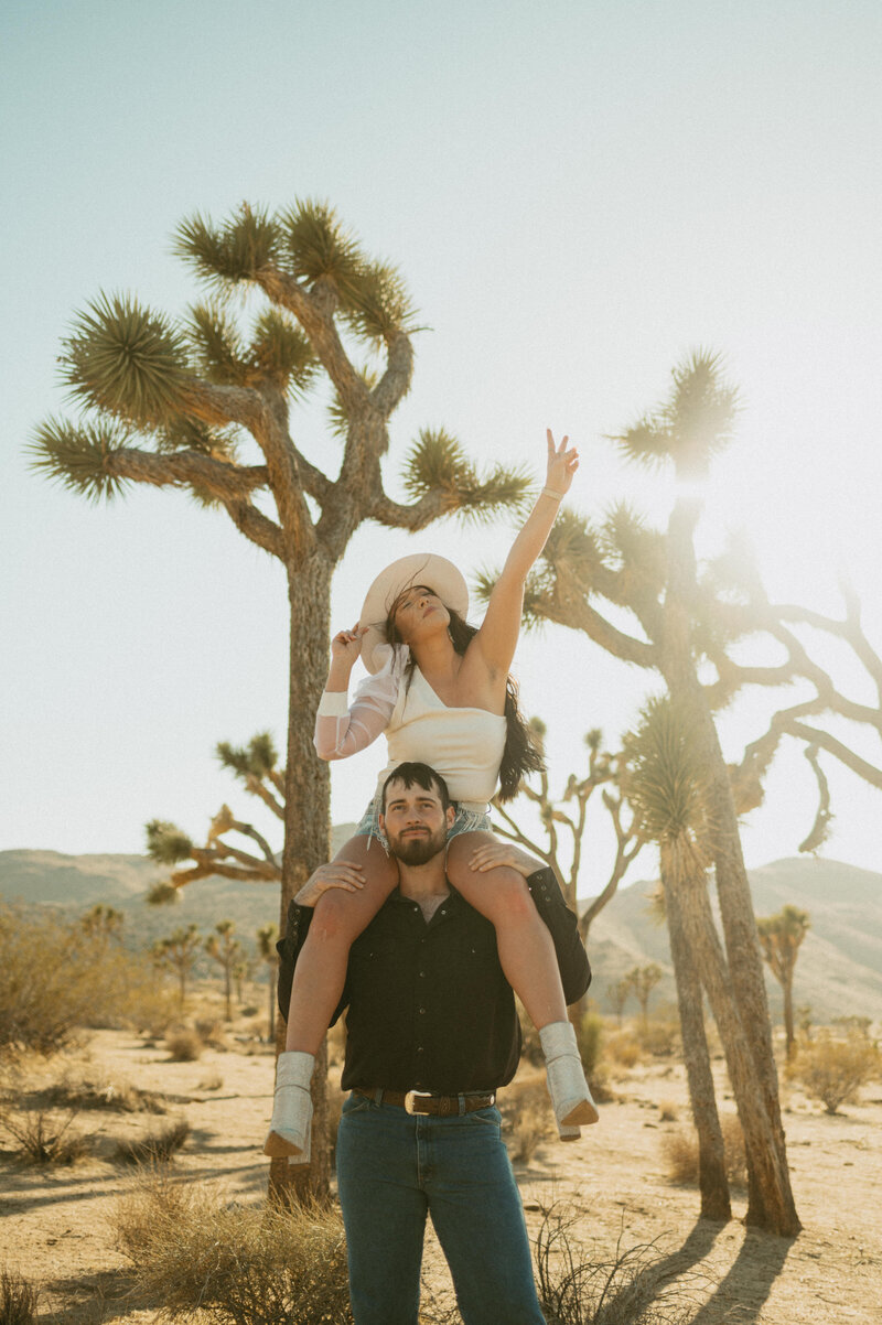 western-joshua-tree-engagements-161