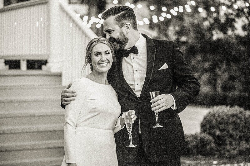 The-Gadsden-House-Charleston-SC-south-carolina-wedding-35