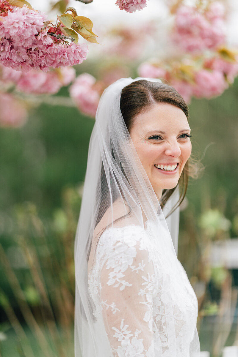Purple-Chanticleer-Sconset-Casino-Wedding-073