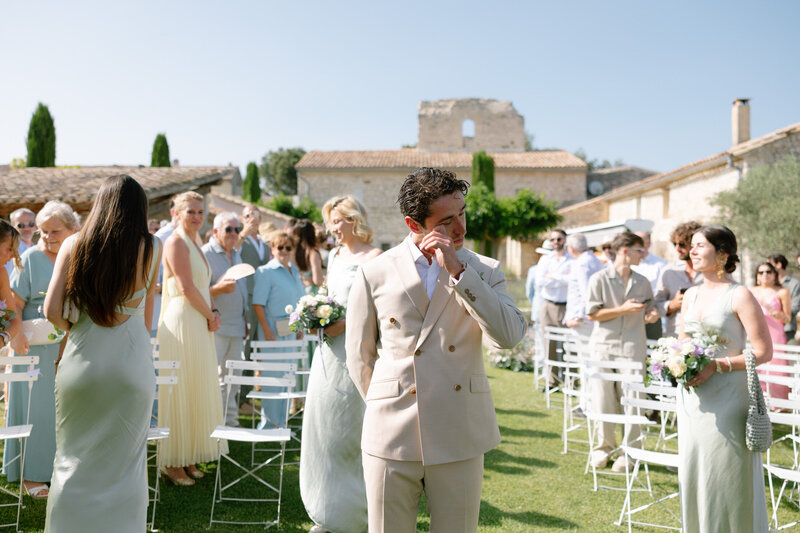 fine art provence wedding elisa cesar victoria le petit-39