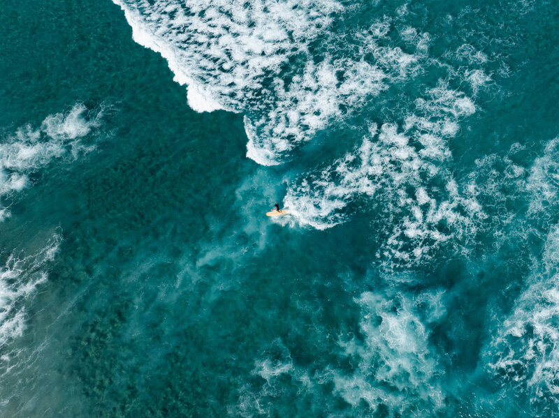 dji_fly_20250311_072444_977_1741826034452_photo-2