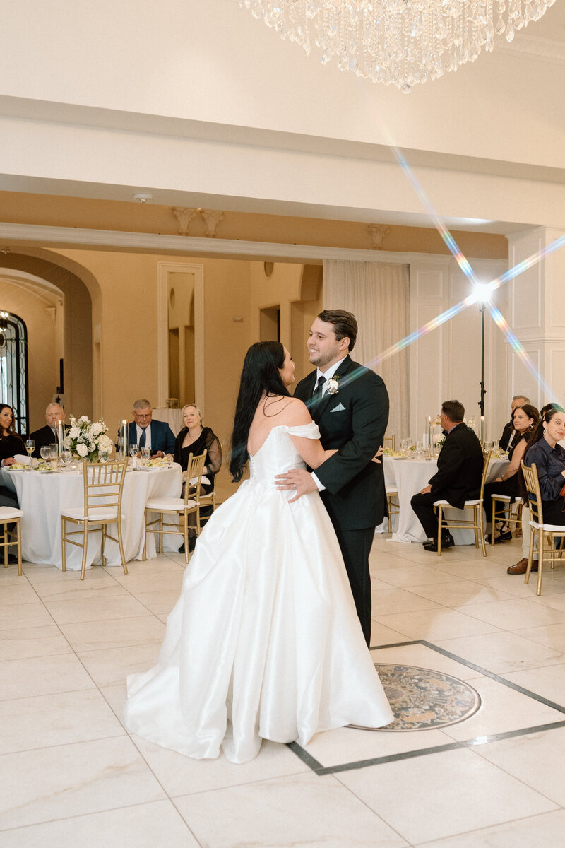 c&k_wed-286