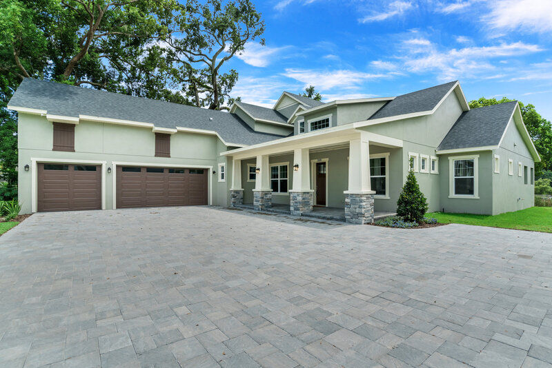 3529 Conway Gardens Rd (Brent)_02