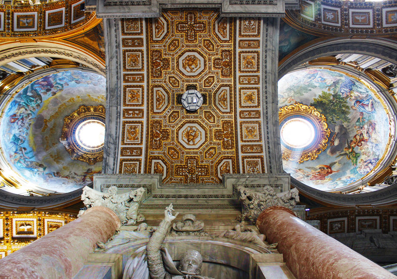 Italy_Rome_StPeterBasilica_web(2)