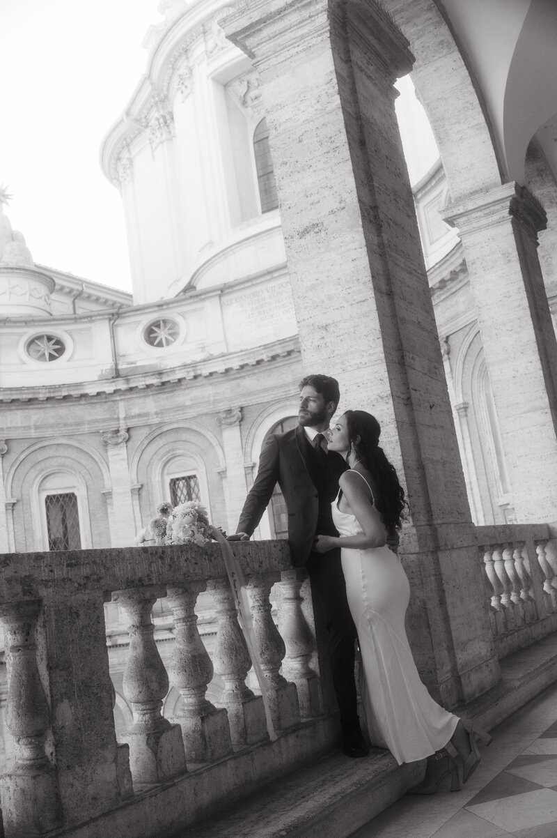 victoriajoyphotography-5646