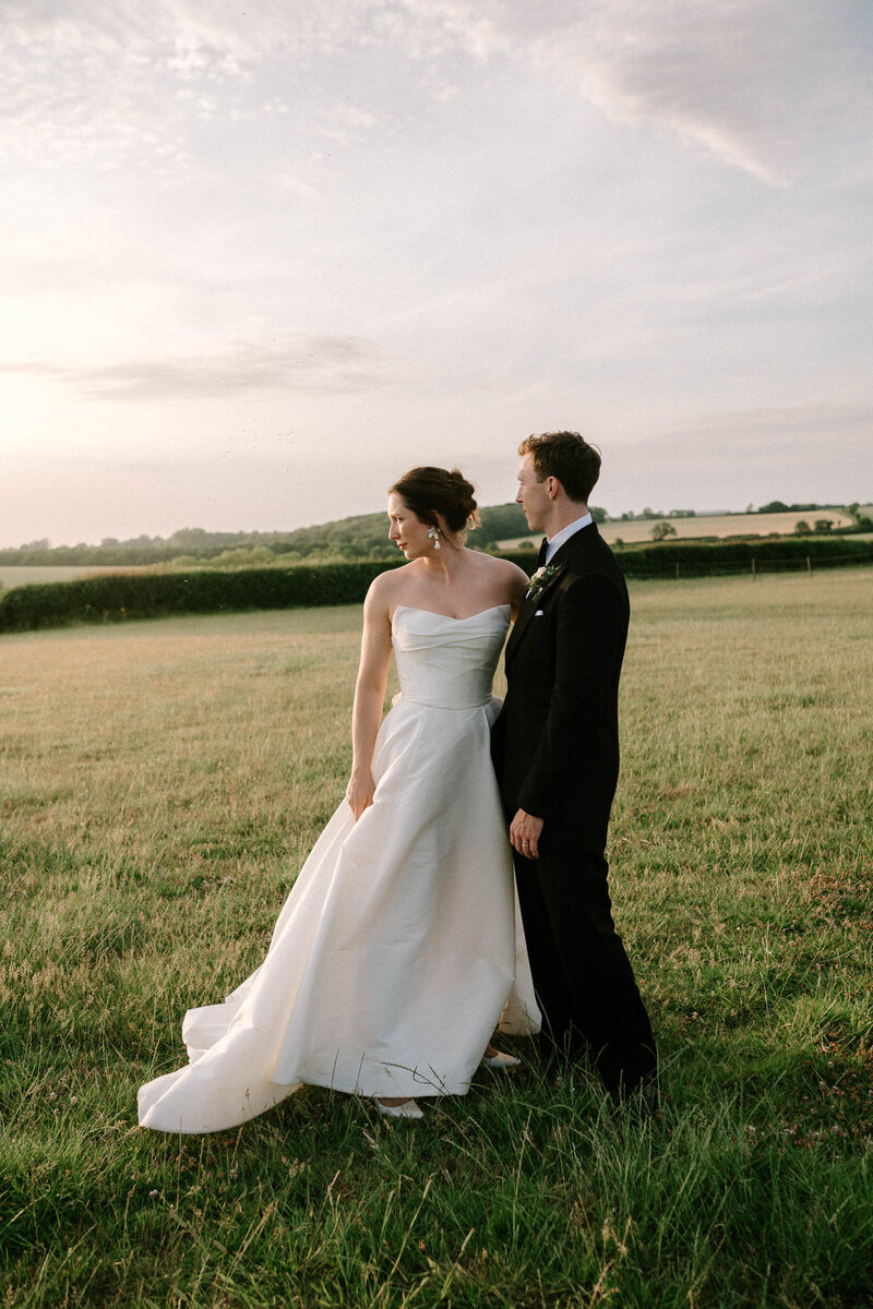 syon park luxury wedding
