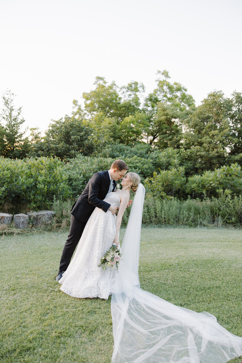 Aubrey & Connor Wedding Gallery - Couple Portraits-26 (1)