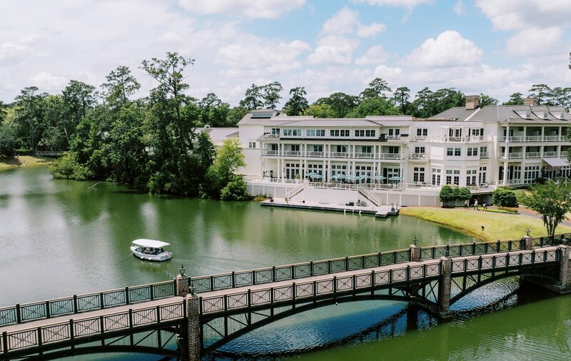 Montage-Palmetto-Bluff---Commercial-Photography-30