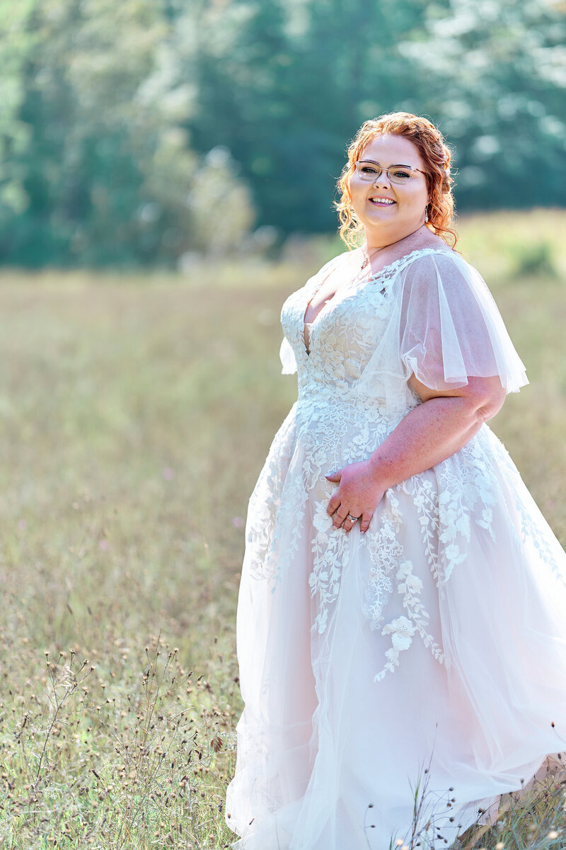 MPY_AL_D_A7R5_85_FM_091325_0772