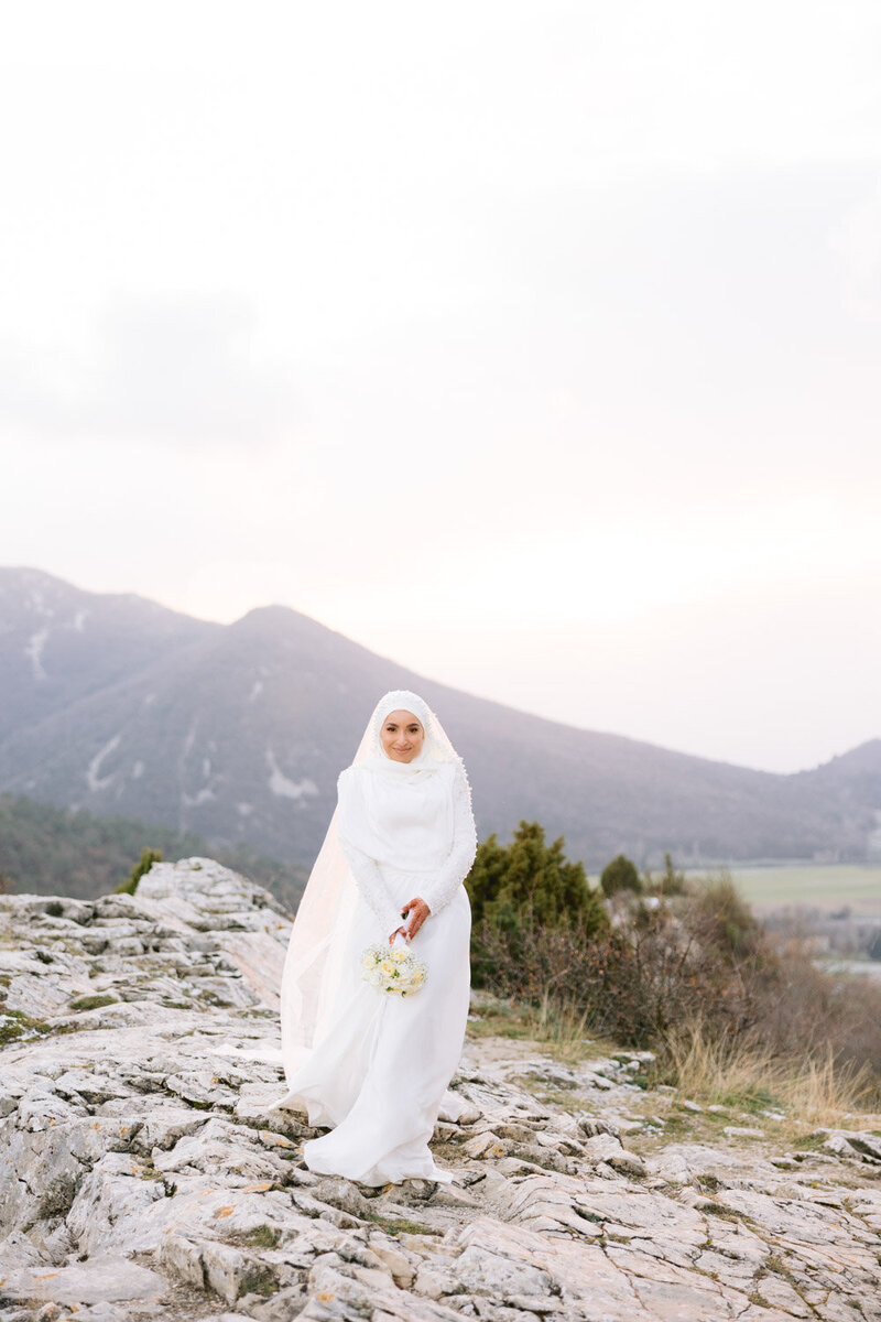 photographe-mariage-montelimar-drome-54