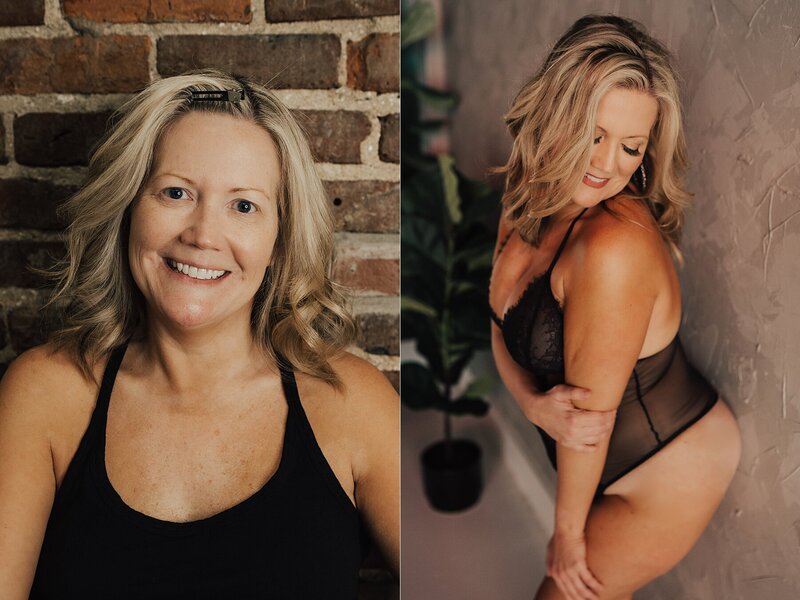 Candace-Boudoir-Studio-Pompy-Portraits-Jacksonville-FL-1