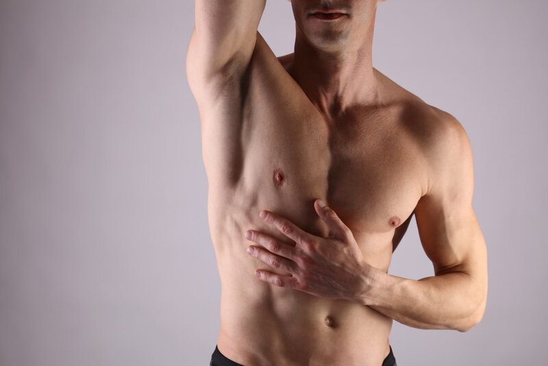 hair-removal-1024x683
