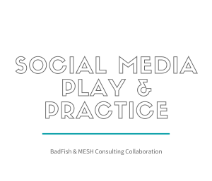 Copy of Social Media Play & Practice (2)