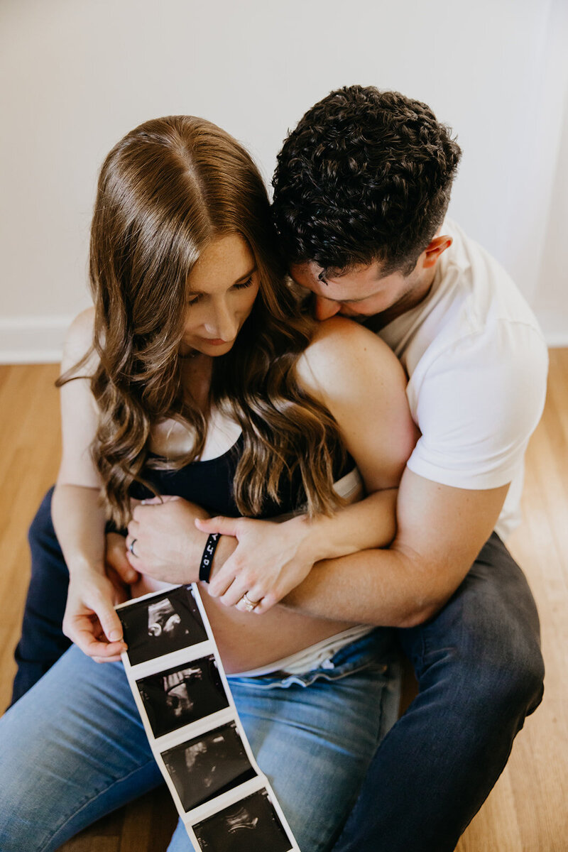 Minneapolis Family Photography (16)