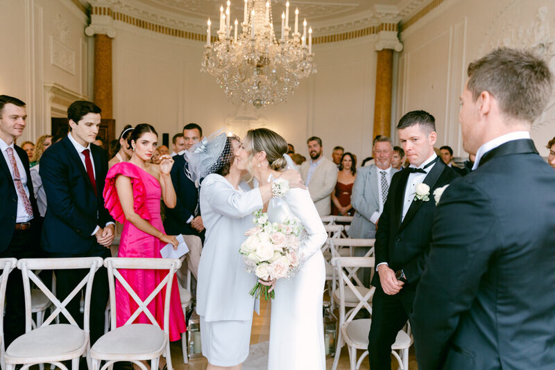 Cardiff-Editorial-Wedding-Photographer-Colette-Aurelia-53