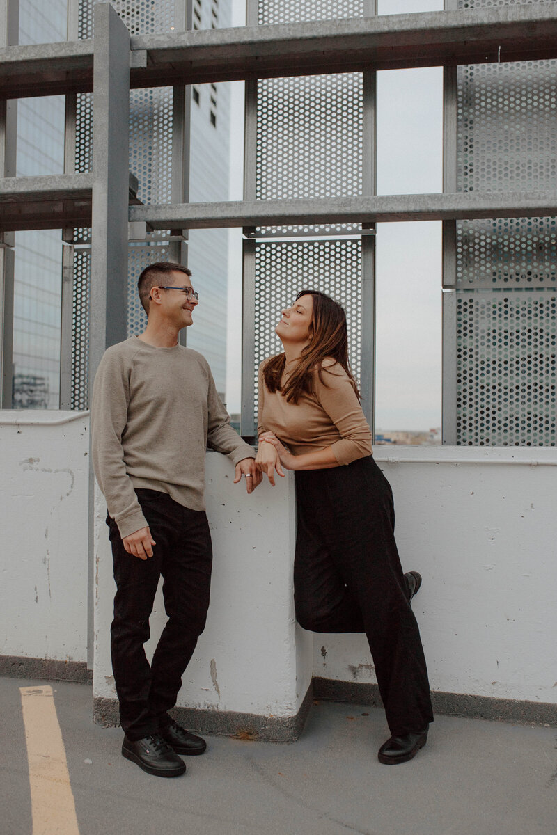 Amirault Family-39