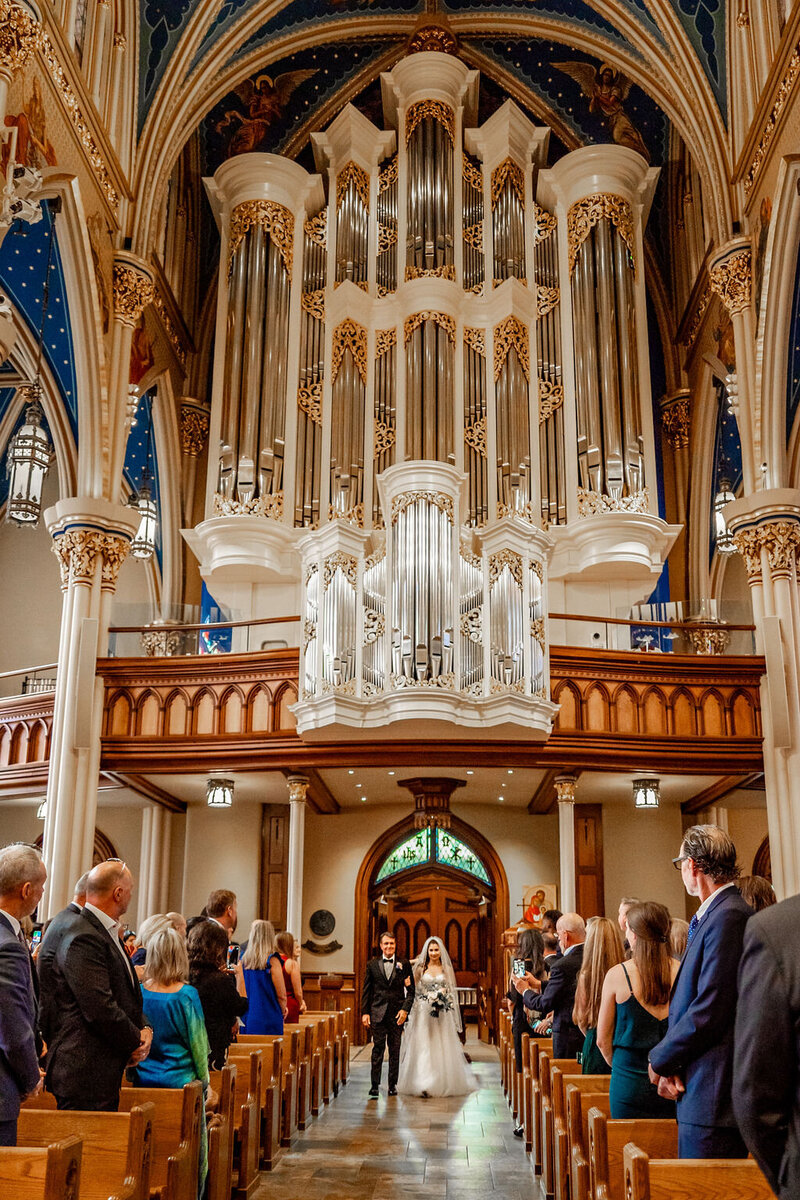 notre-dame-university-wedding (110)
