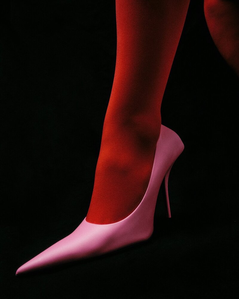 DTS_FANTASY_Fanette_Guilloud_Photos_ID7129 (1)