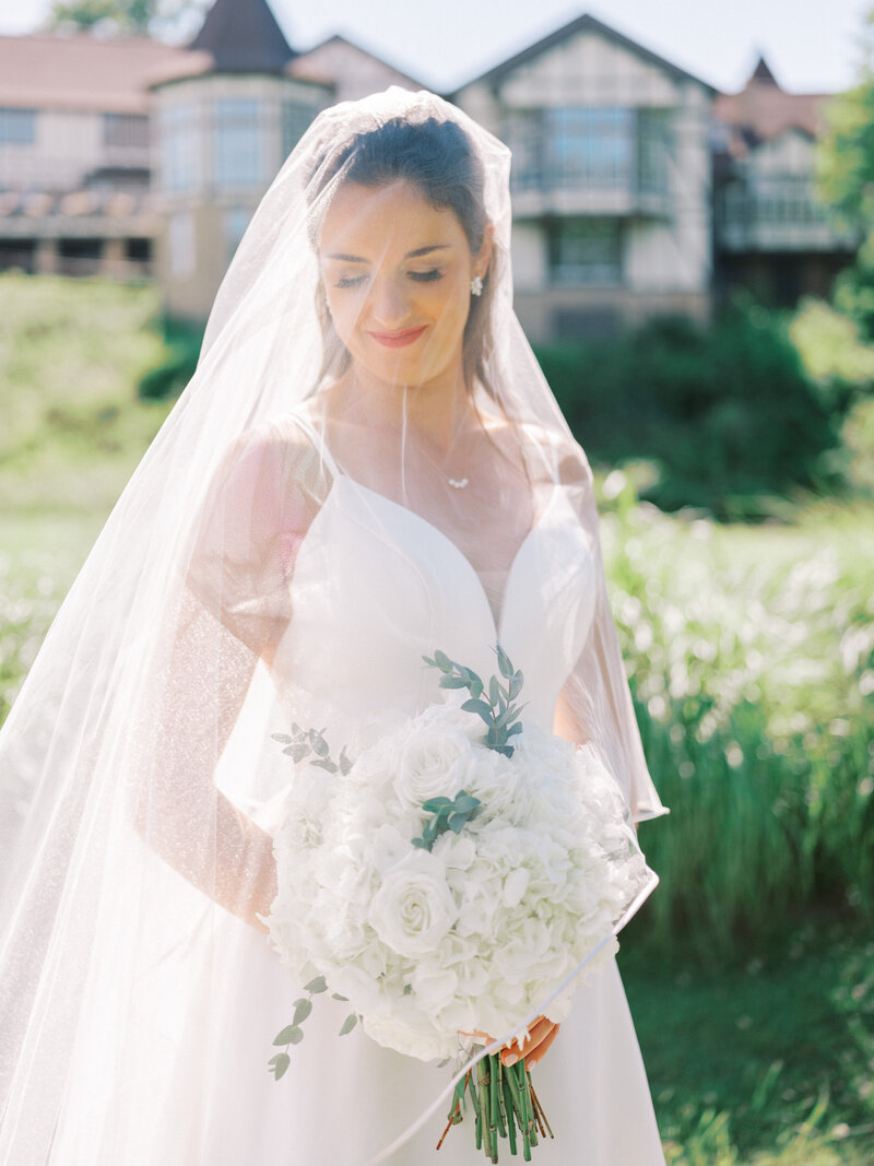 Meridith-John-Wedding-261