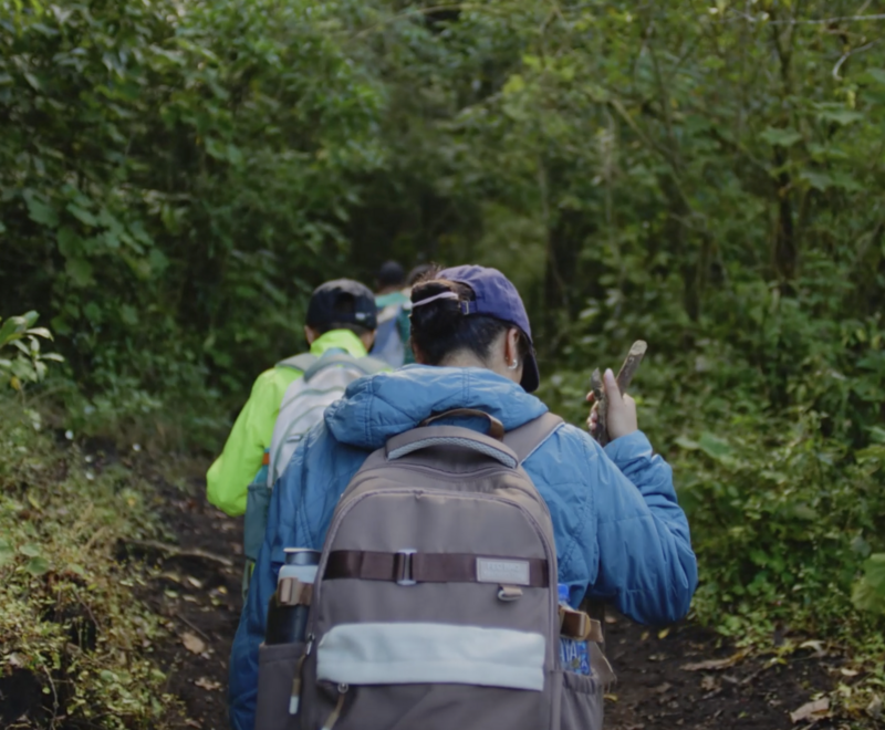 Screenshot 2025-12-10 at 1.41.47 PM