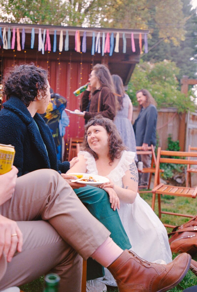 Backyard-Wedding-Portland-Jess-Buckley-Photo-29
