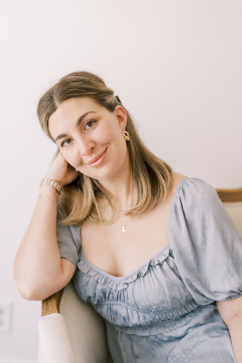 santa barbara elopement photographer leana myra